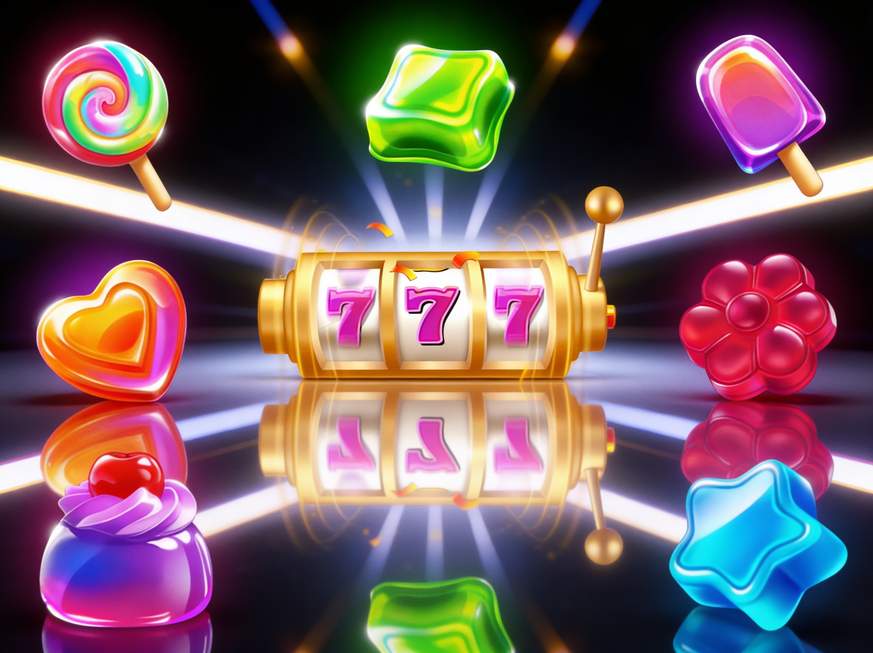 Instant casino accedi Instant casino accedi