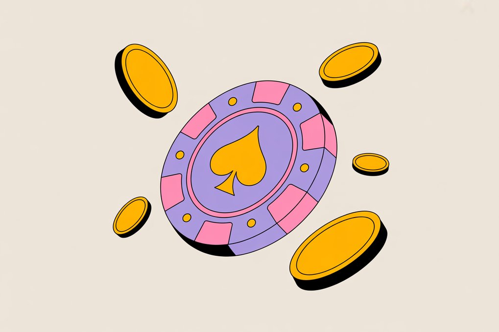 hugocasino hugocasino