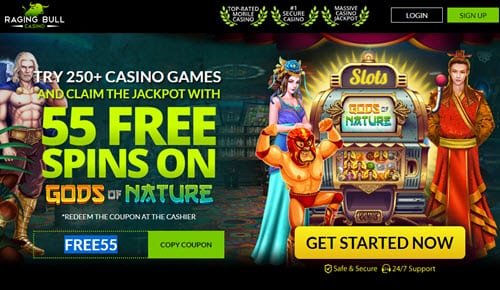Unlocking the Secret to Winning Big in the UK's Gaming Scene