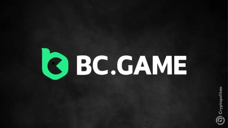 BC.Game Deposit Methods Your Guide to Seamless Transactions
