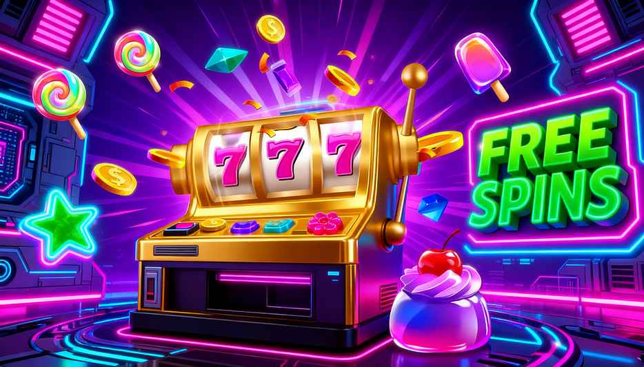 hotline casino mobile
