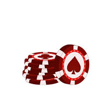 Casino uden ROFUS uden NemID – Spil frit og anonymt