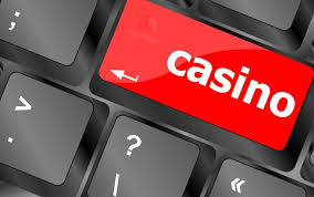 Complete Guide to Slots N Roll Casino Ratings