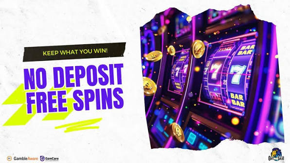 Discover the Best Online Casino App in 2023 1636609411