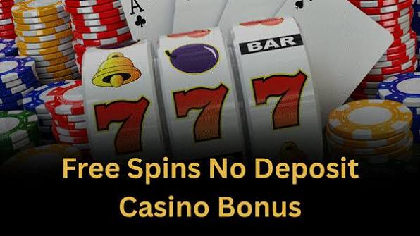 Discover the Best Online Casino App in 2023 1636609411