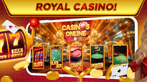 Discover the Excitement of Orion Spins Casino 810051801