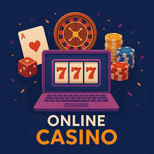 Discover the Fun and Excitement of Jackpot Raider Casino Discover the Fun and Excitement of Jackpot Raider Casino