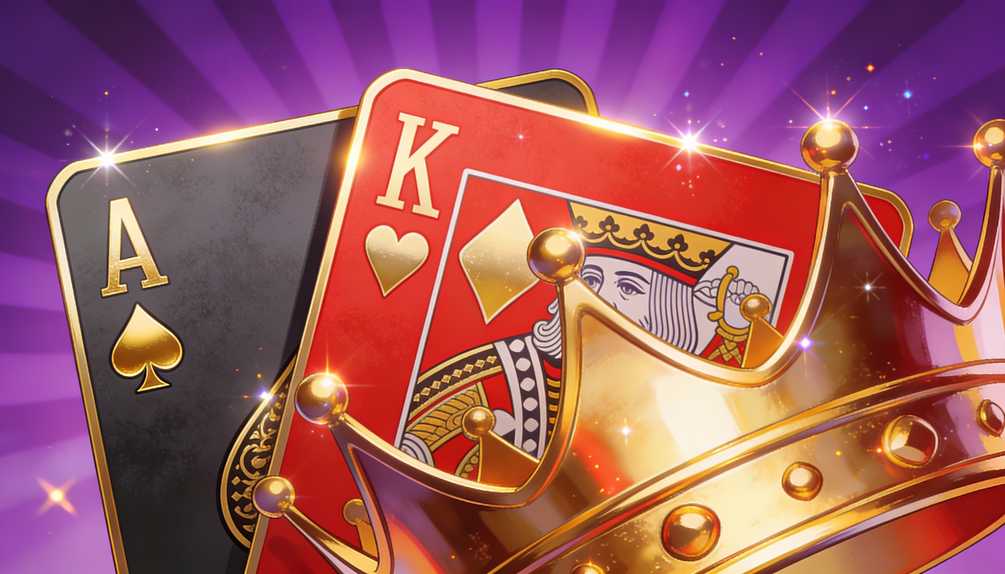 lionslotscasinos.com lionslotscasinos.com