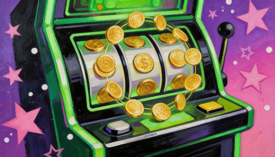 Ninlay casino