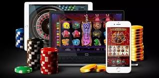 Experience the Thrill at Mr Jones Casino 997448973 Experience the Thrill at Mr Jones Casino 997448973