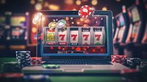 Experience the Thrill of Gaming at Kinghills Casino & Sportsbook 229934505 Experience the Thrill of Gaming at Kinghills Casino & Sportsbook 229934505