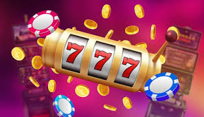 Experience the Thrill of Palace Online Casino UK 2032444082 Experience the Thrill of Palace Online Casino UK 2032444082