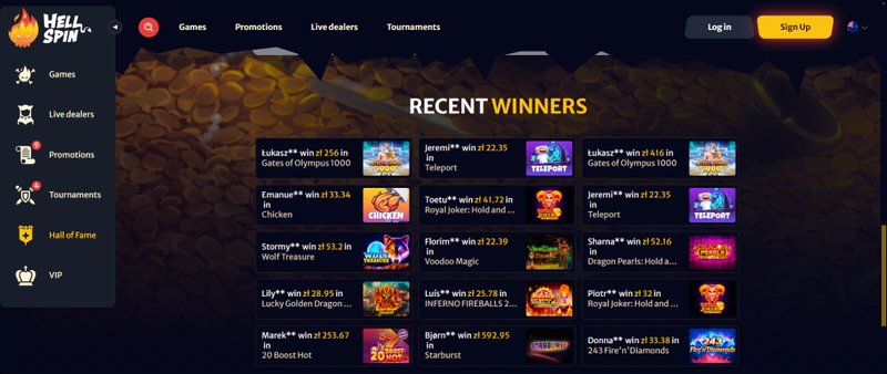 Rise of Immersive Mobile Experiences Transforms Australian Gaming Landscape in Australia