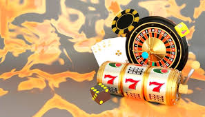 Explore the World of Casino Gaming with Playing.io Explore the World of Casino Gaming with Playing.io