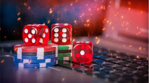 Explore the World of Casino Gaming with Playing.io Explore the World of Casino Gaming with Playing.io