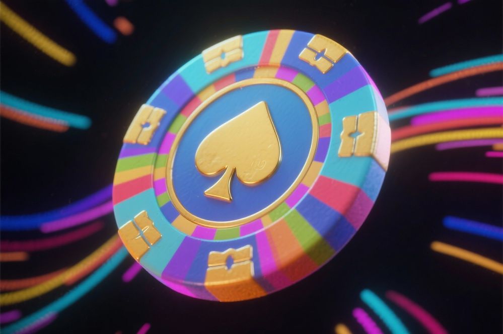 rizkcasino rizkcasino
