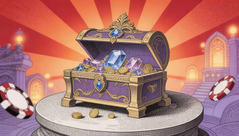 https://betalicecasinoit.com/ https://betalicecasinoit.com/