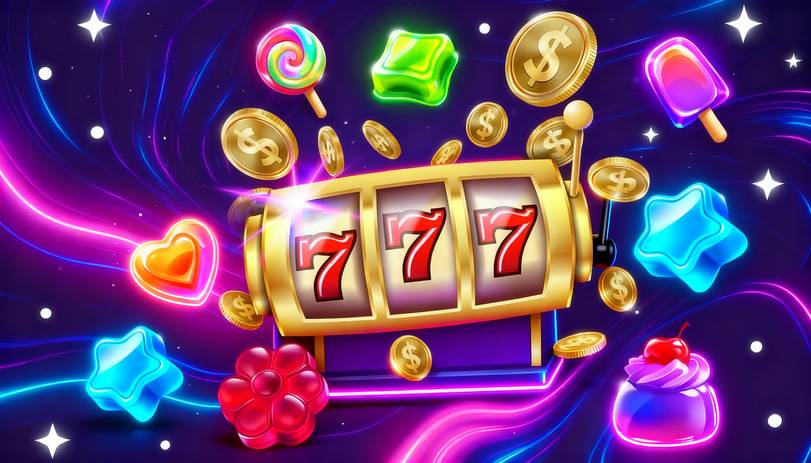 iwild casino login iwild casino login