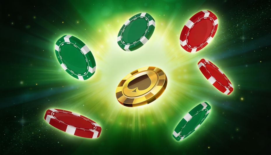 diamond reels online