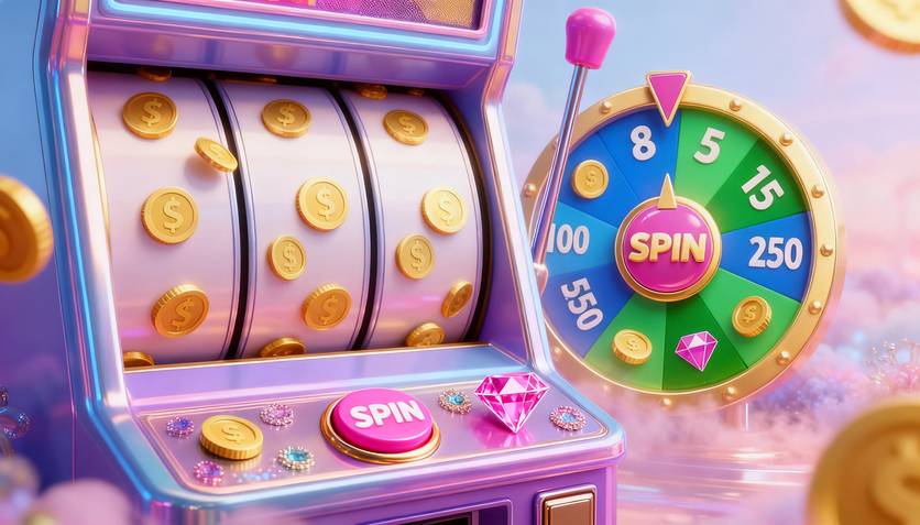 spinwinera casino online spinwinera casino online