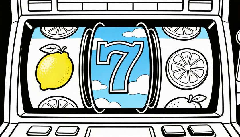 iwild casino 2026 iwild casino 2026