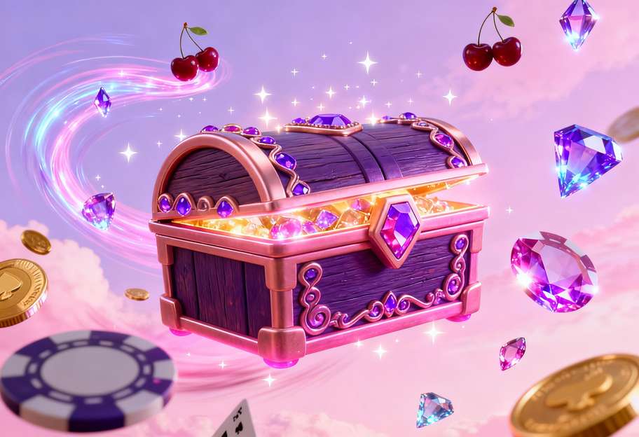 https://casinosprive.net https://casinosprive.net