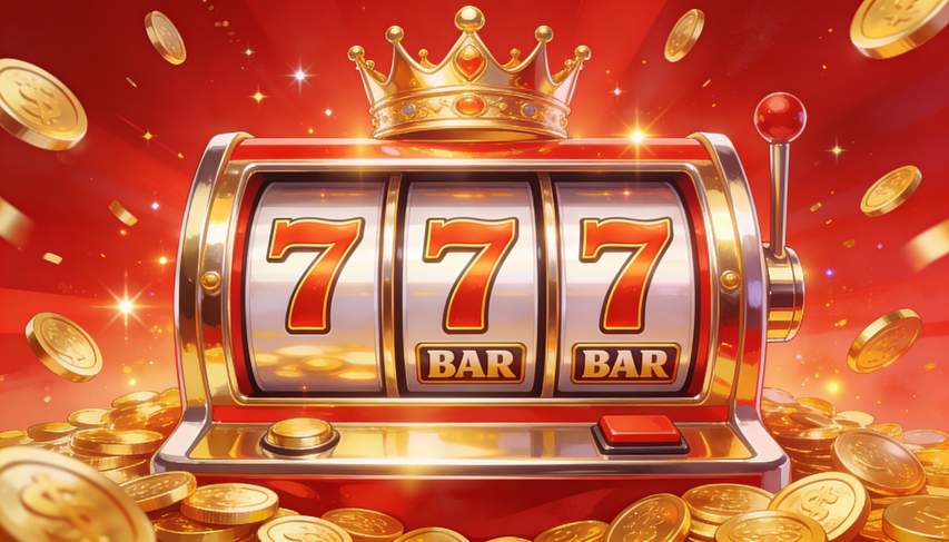 inetbetcasino