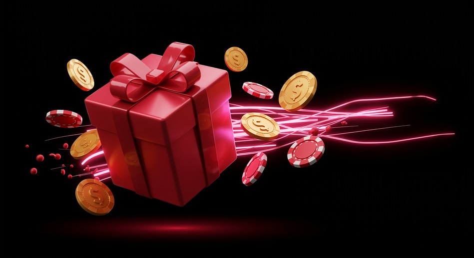 pledoo casino mobile pledoo casino mobile
