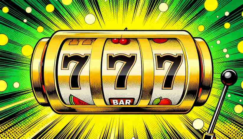 7bit casino accedi 7bit casino accedi