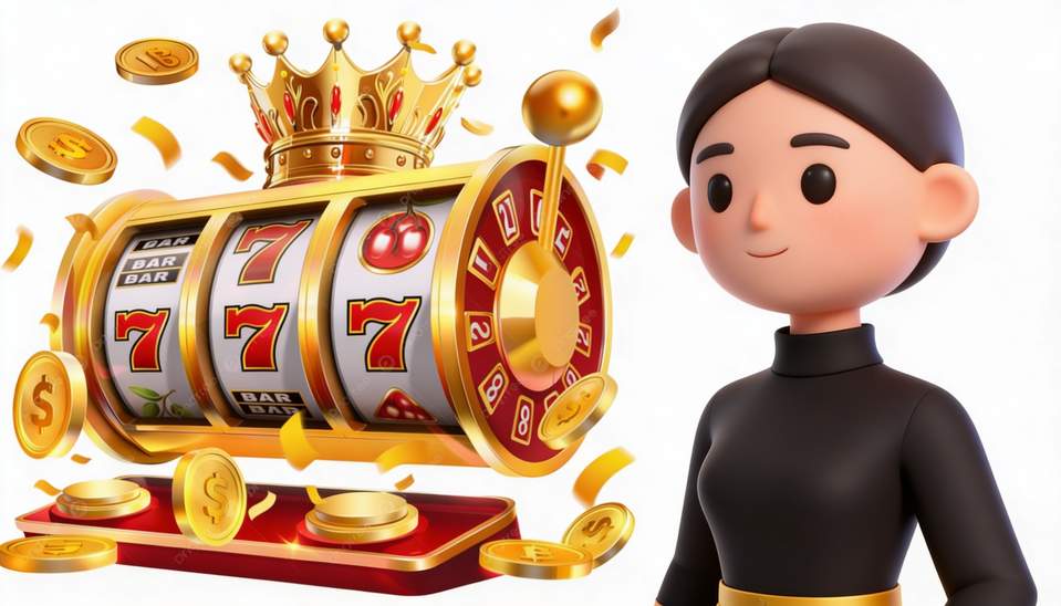 casinoinfinityfr.net