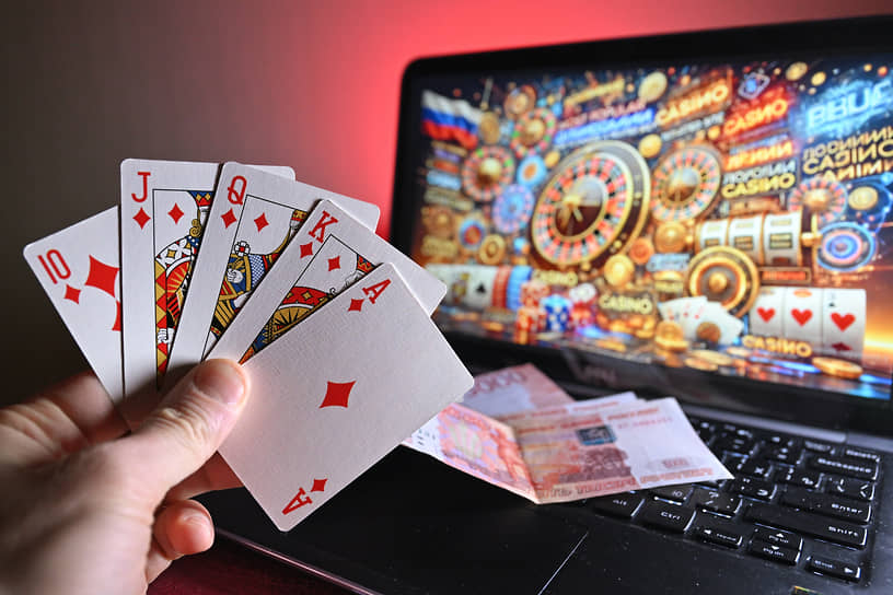Kaasino Casino & Sportsbook Your Ultimate Gaming Destination 172421583 Kaasino Casino & Sportsbook Your Ultimate Gaming Destination 172421583