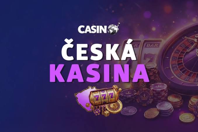 Legální Kasino Betano Prozkoumejte Svět Online Hracích Automatů a Sázek Legální Kasino Betano Prozkoumejte Svět Online Hracích Automatů a Sázek