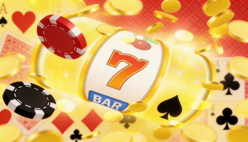 Twinky win casino online Twinky win casino online