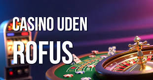 MGAs Casino uden ROFUS med PayPal Din Guide til Online Gambling MGAs Casino uden ROFUS med PayPal Din Guide til Online Gambling