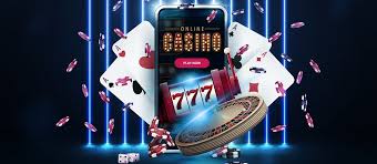 MGAs Casino uden ROFUS med PayPal Din Guide til Online Gambling MGAs Casino uden ROFUS med PayPal Din Guide til Online Gambling