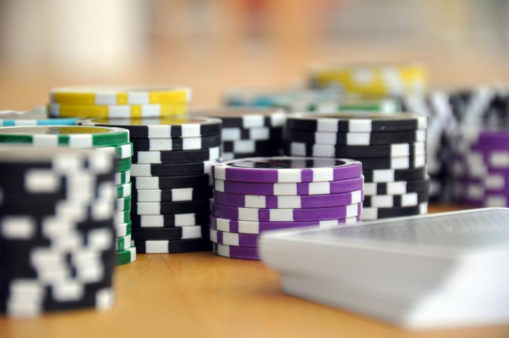 rippercasinode.com rippercasinode.com