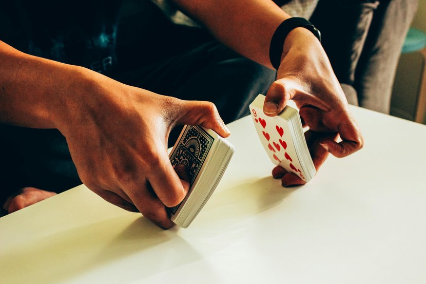 Hugo casino Hugo casino