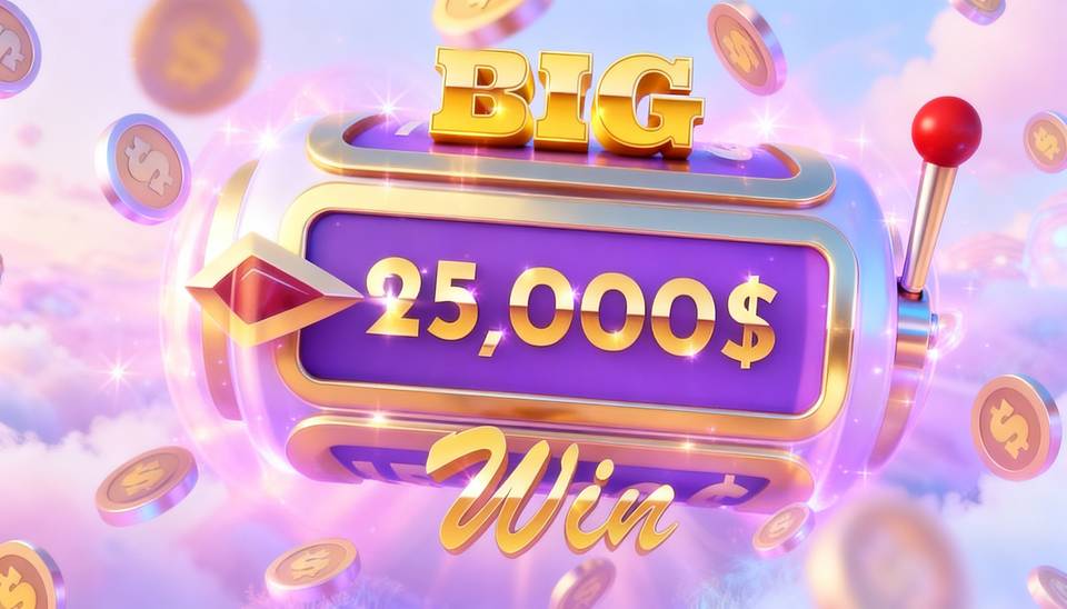Bigclash