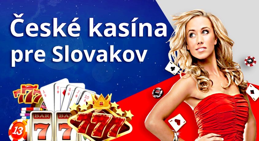 Nové Kasino Objevte Nové Trendy v Online Hraní Nové Kasino Objevte Nové Trendy v Online Hraní