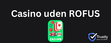 Nye Danske Online Casino En Guide til De Bedste Spiloplevelser Nye Danske Online Casino En Guide til De Bedste Spiloplevelser