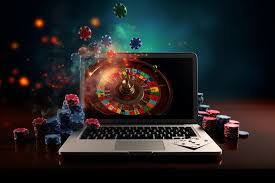Καλύτερα ξένα online casino στην Ελλάδα Καλύτερα ξένα online casino στην Ελλάδα