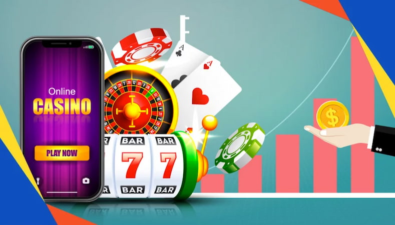 Online Kasino Jak si Vybrat to Nejlepší pro Vás