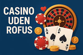 Opdag de Bedste Casino Uden NemID Med Free Spins