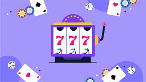 Opdag de Bedste Casino Uden NemID Med Free Spins