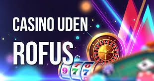 Opdag de Bedste Casino Uden NemID Med Free Spins