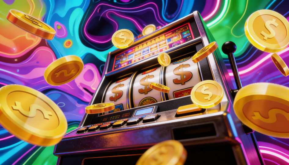 manga casino