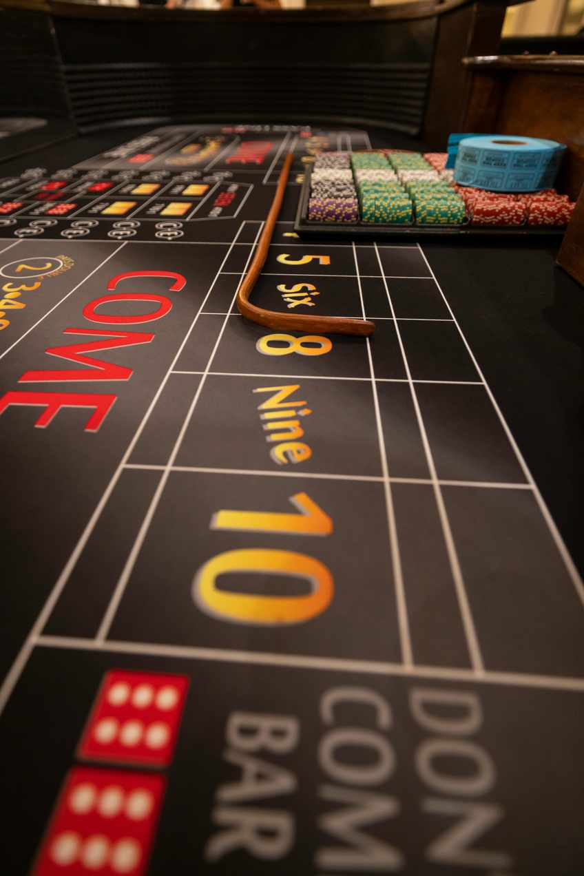 grande vegas casino grande vegas casino