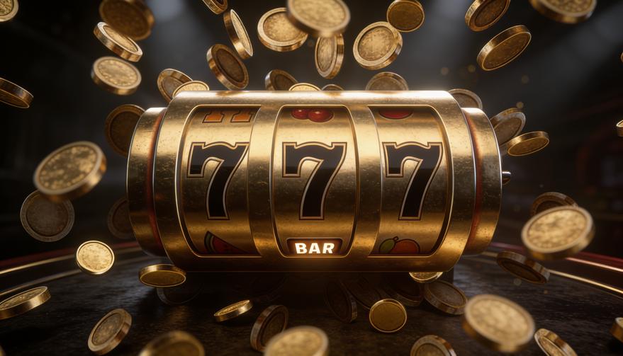 instasino online instasino online