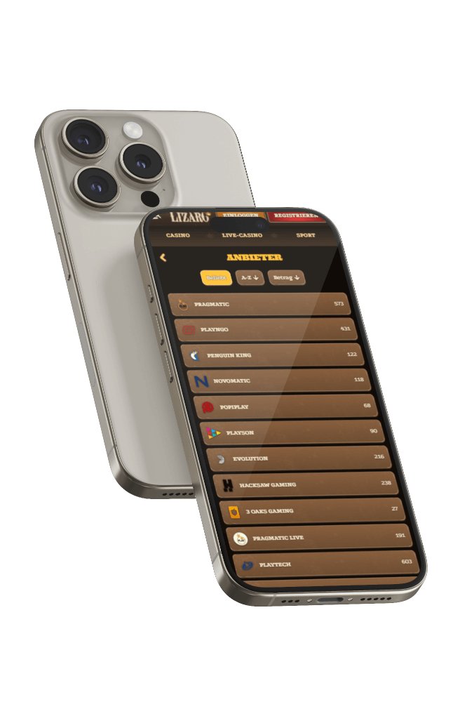 Explore lizaro online casino Explore lizaro online casino