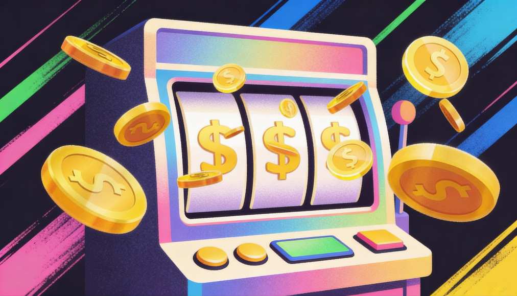 grandevegas-casinos.com